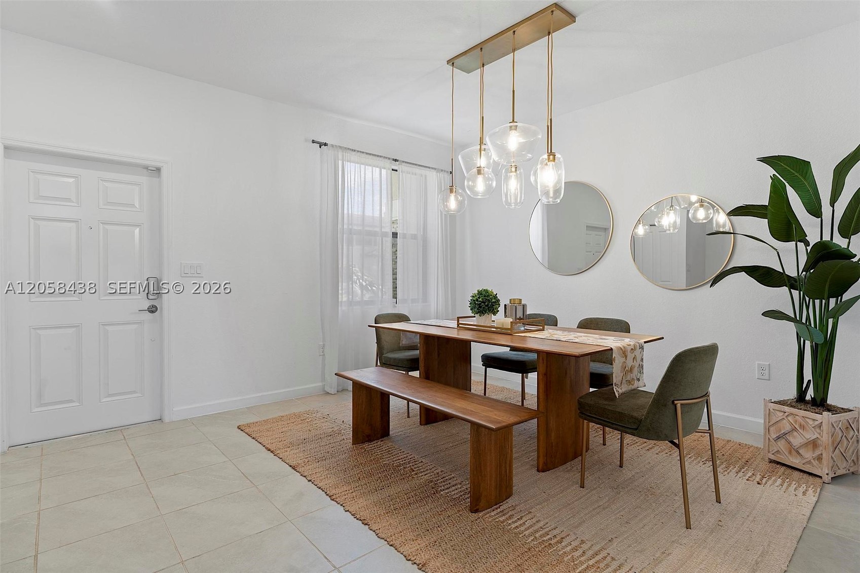 ENCLAVE SOUTH PHASE 2 - Residential
