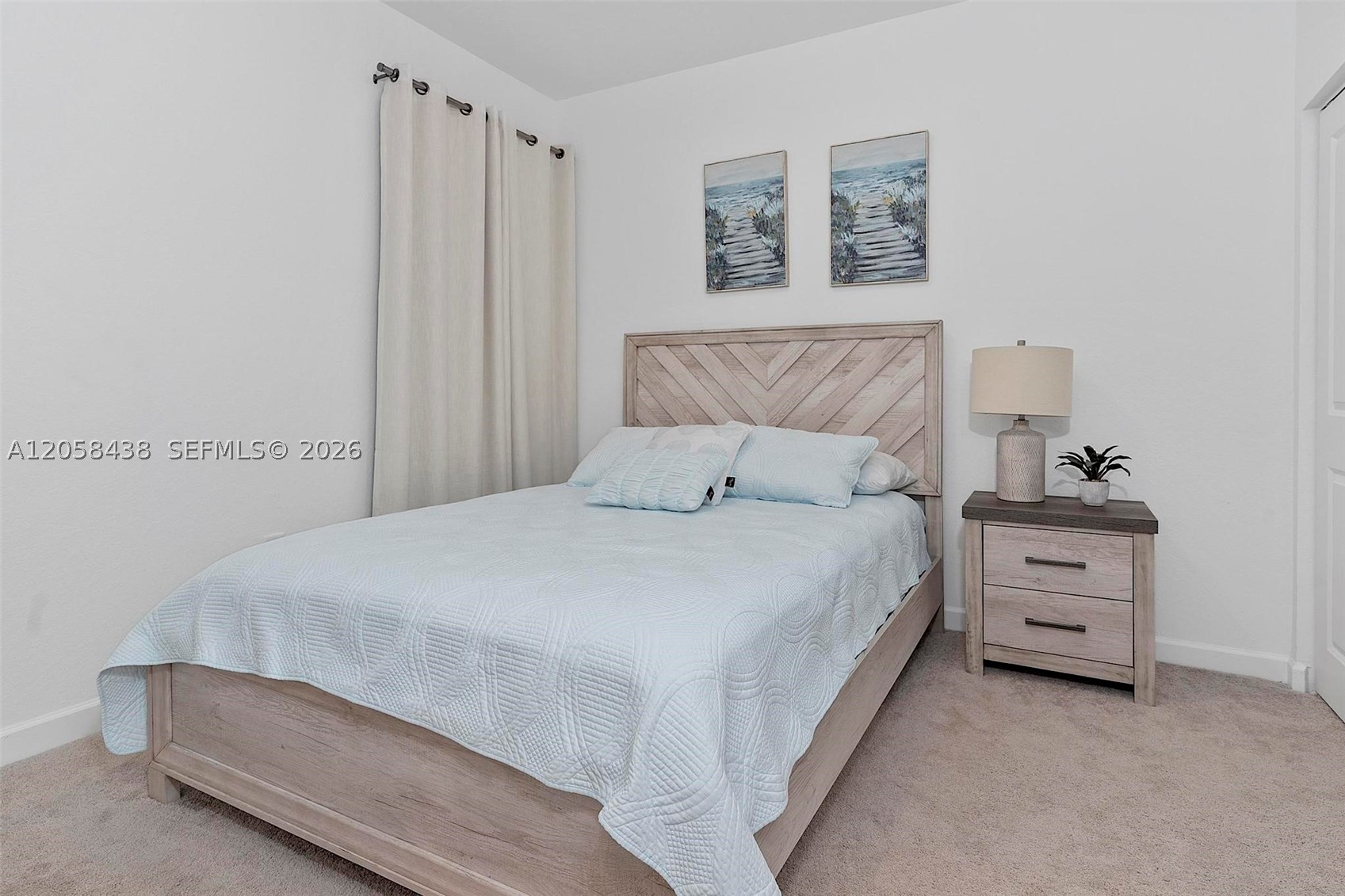 ENCLAVE SOUTH PHASE 2 - Residential
