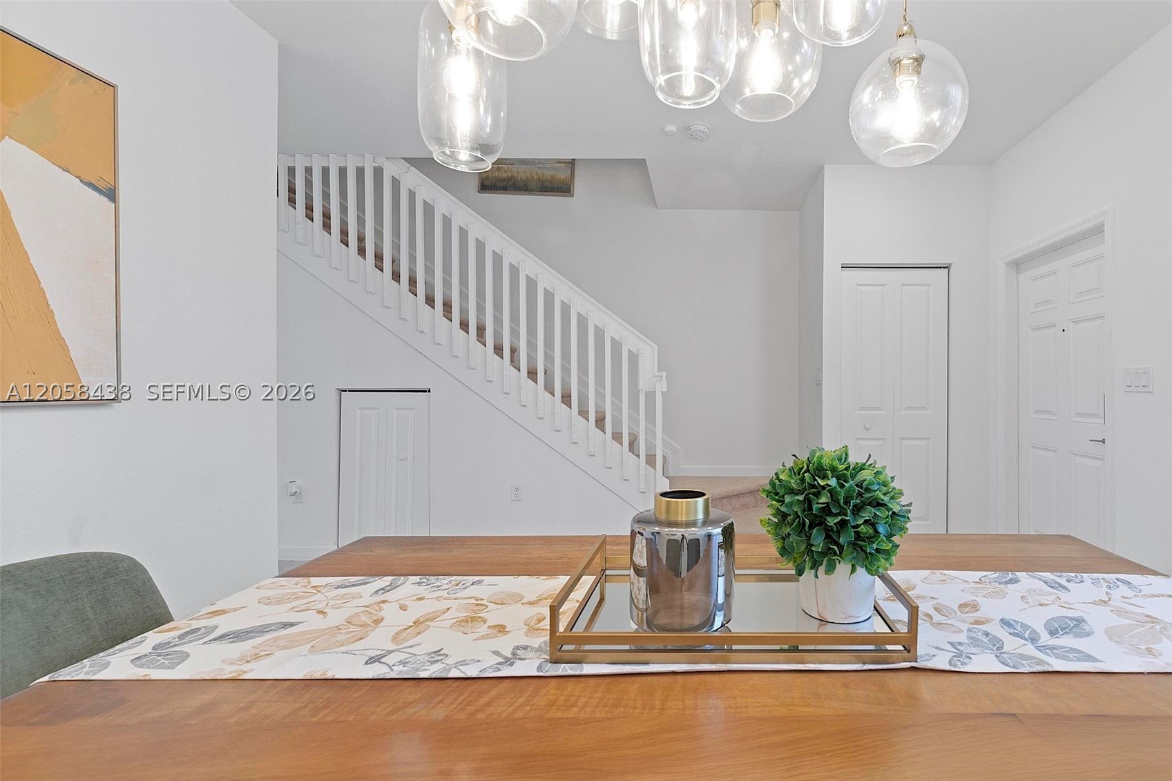 ENCLAVE SOUTH PHASE 2 - Residential