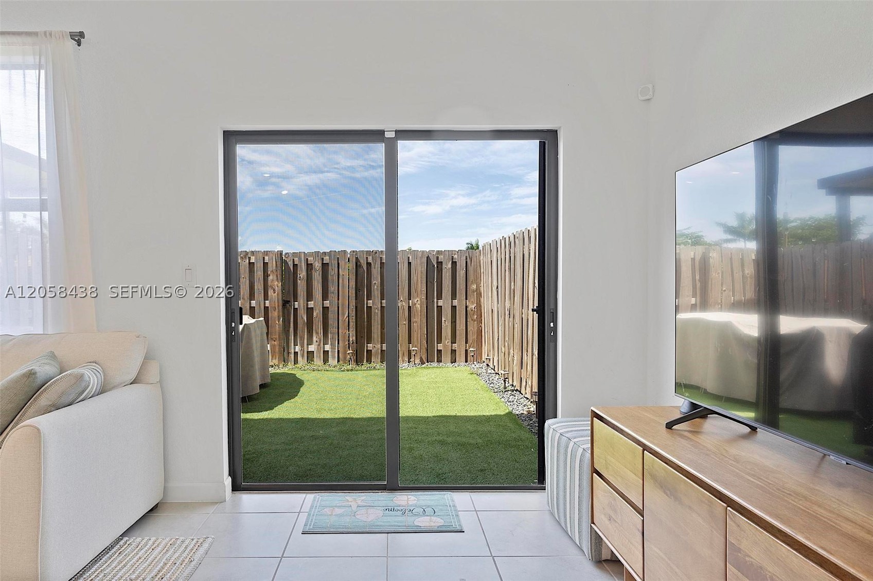 ENCLAVE SOUTH PHASE 2 - Residential