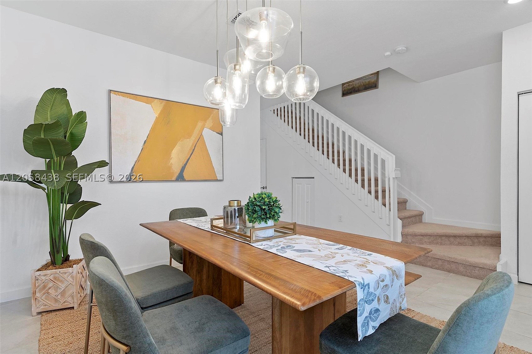 ENCLAVE SOUTH PHASE 2 - Residential