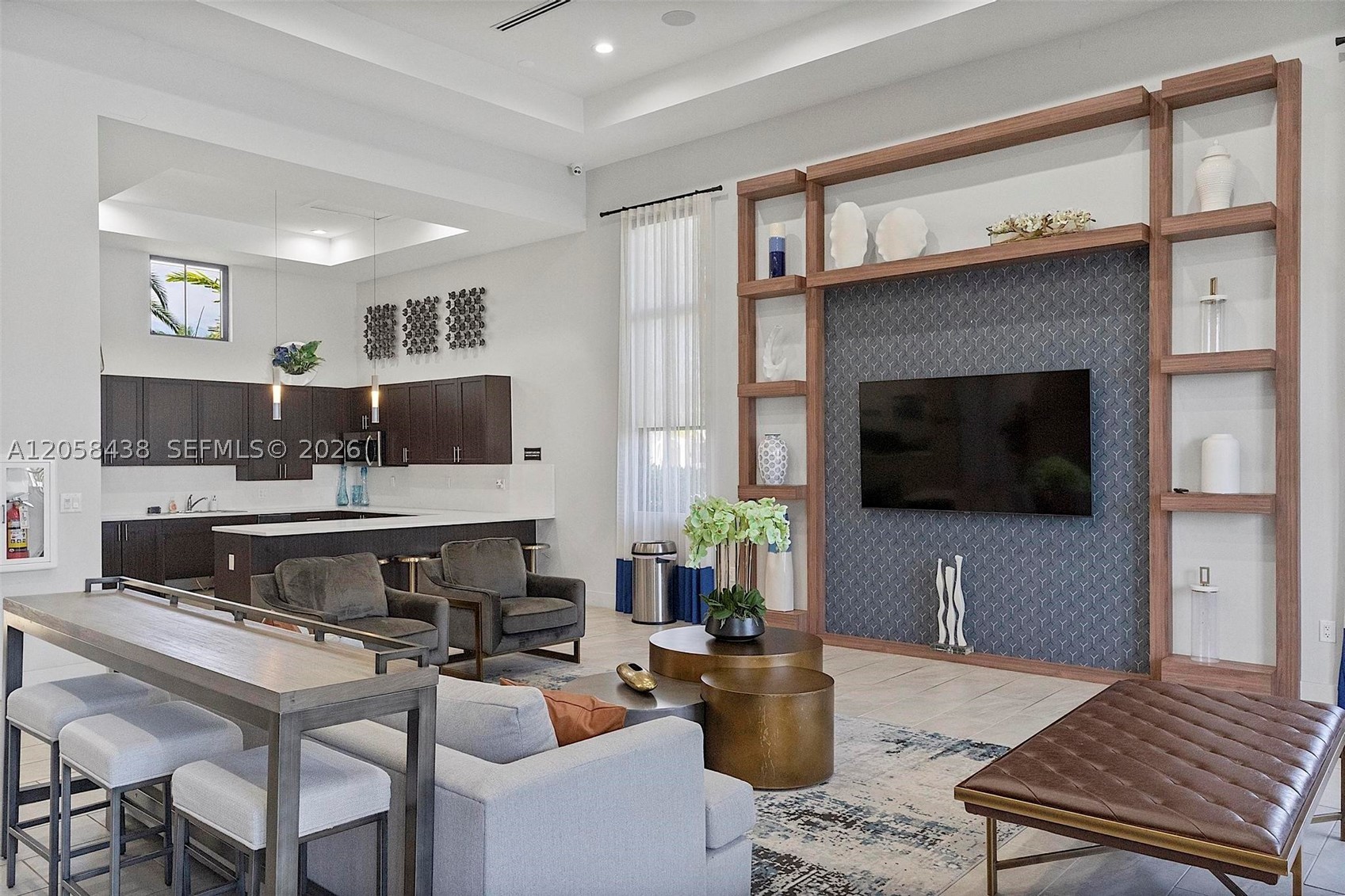 ENCLAVE SOUTH PHASE 2 - Residential