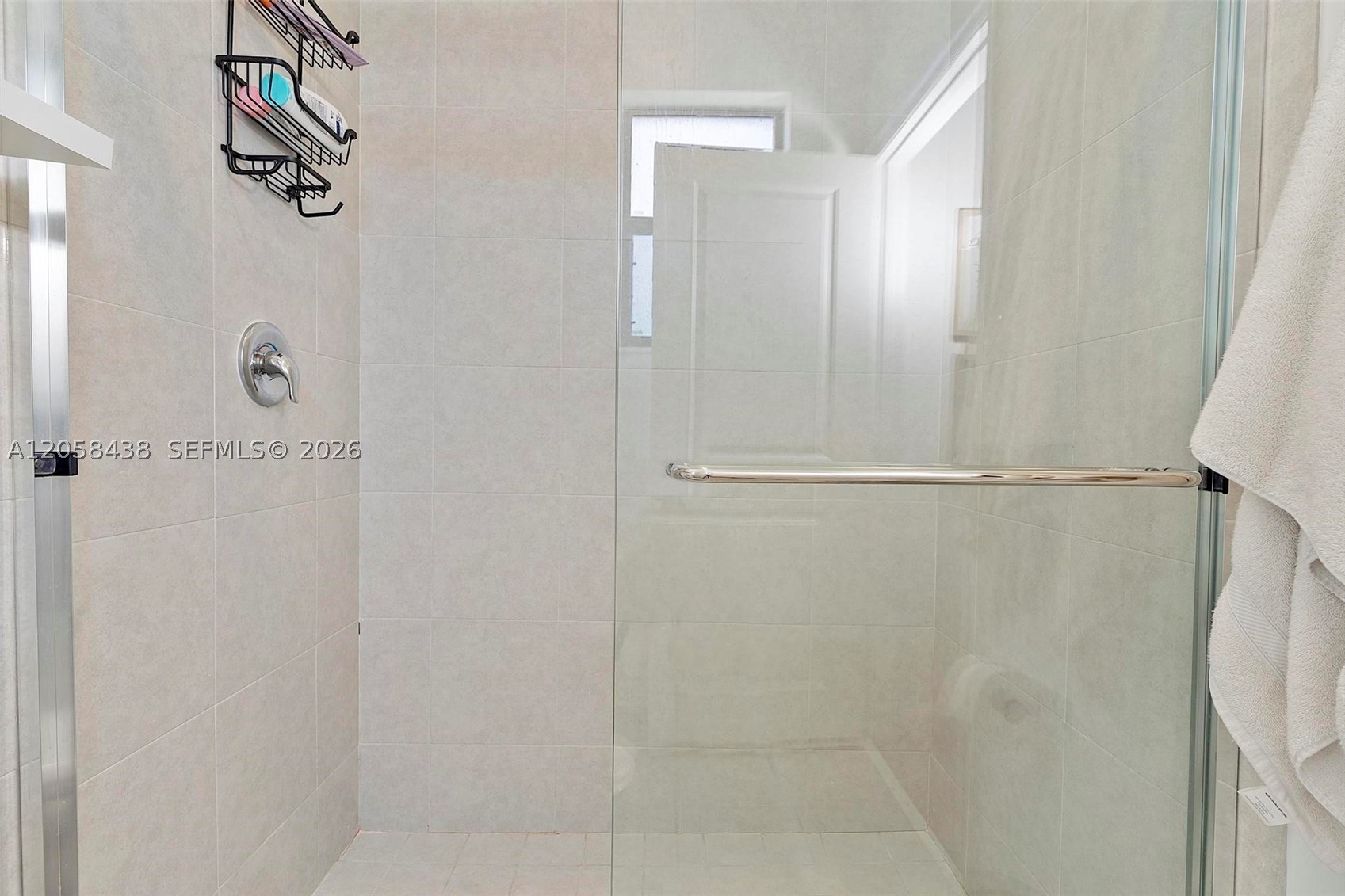 ENCLAVE SOUTH PHASE 2 - Residential