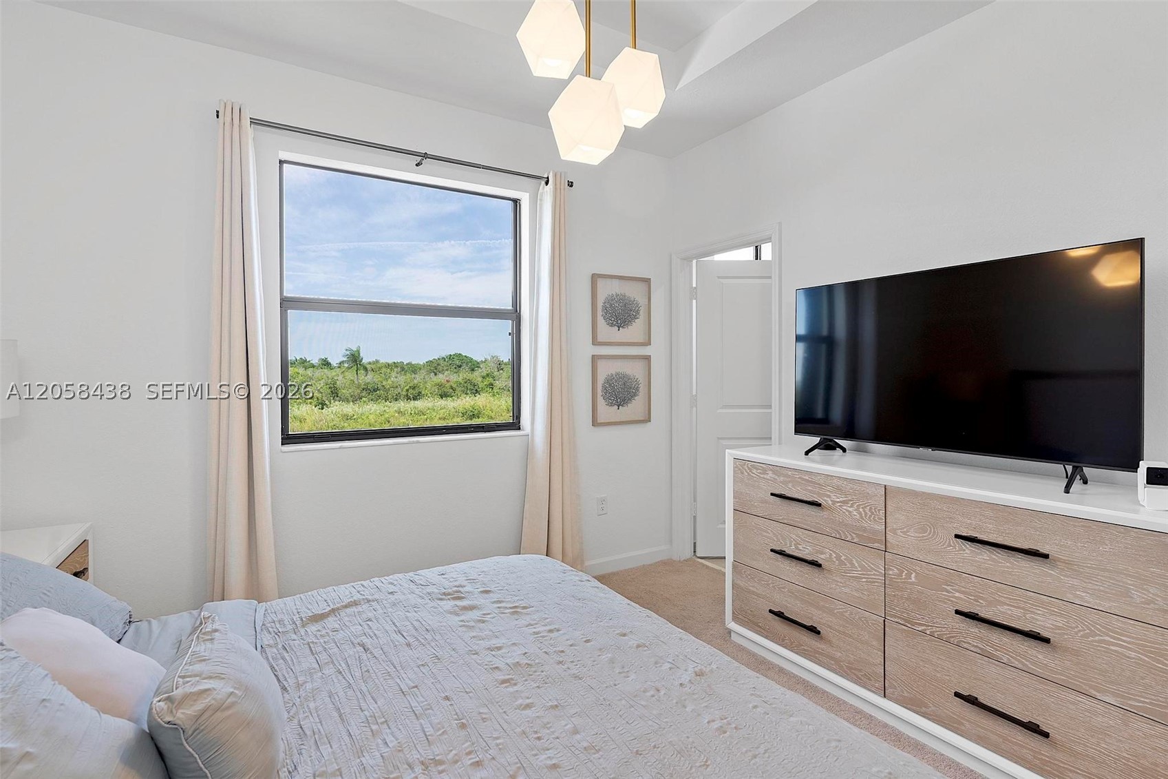 ENCLAVE SOUTH PHASE 2 - Residential