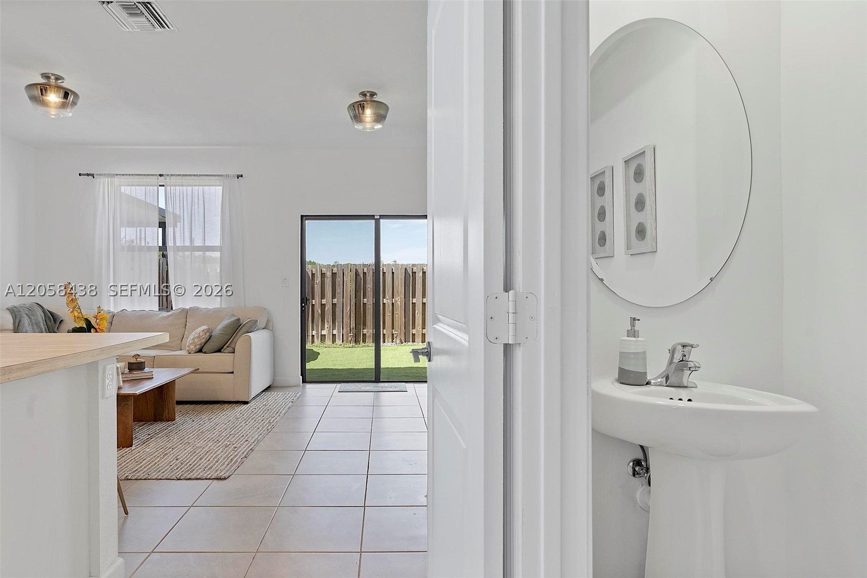 ENCLAVE SOUTH PHASE 2 - Residential