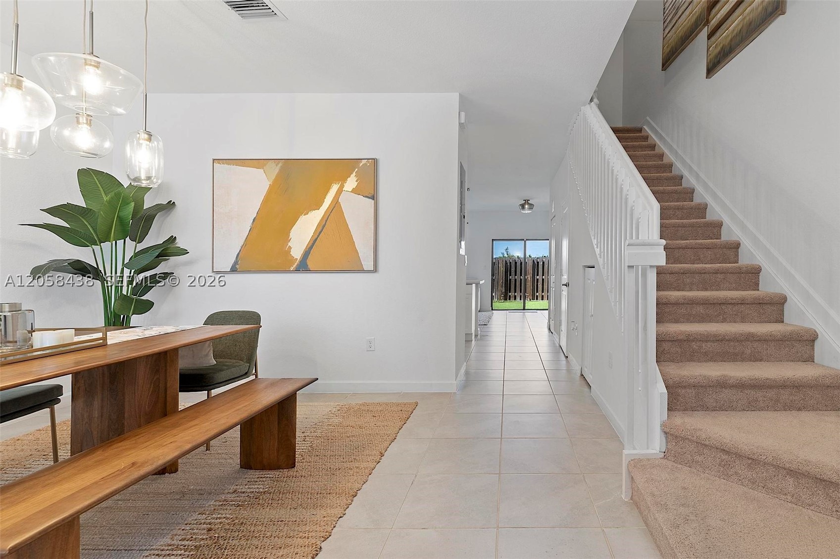 ENCLAVE SOUTH PHASE 2 - Residential