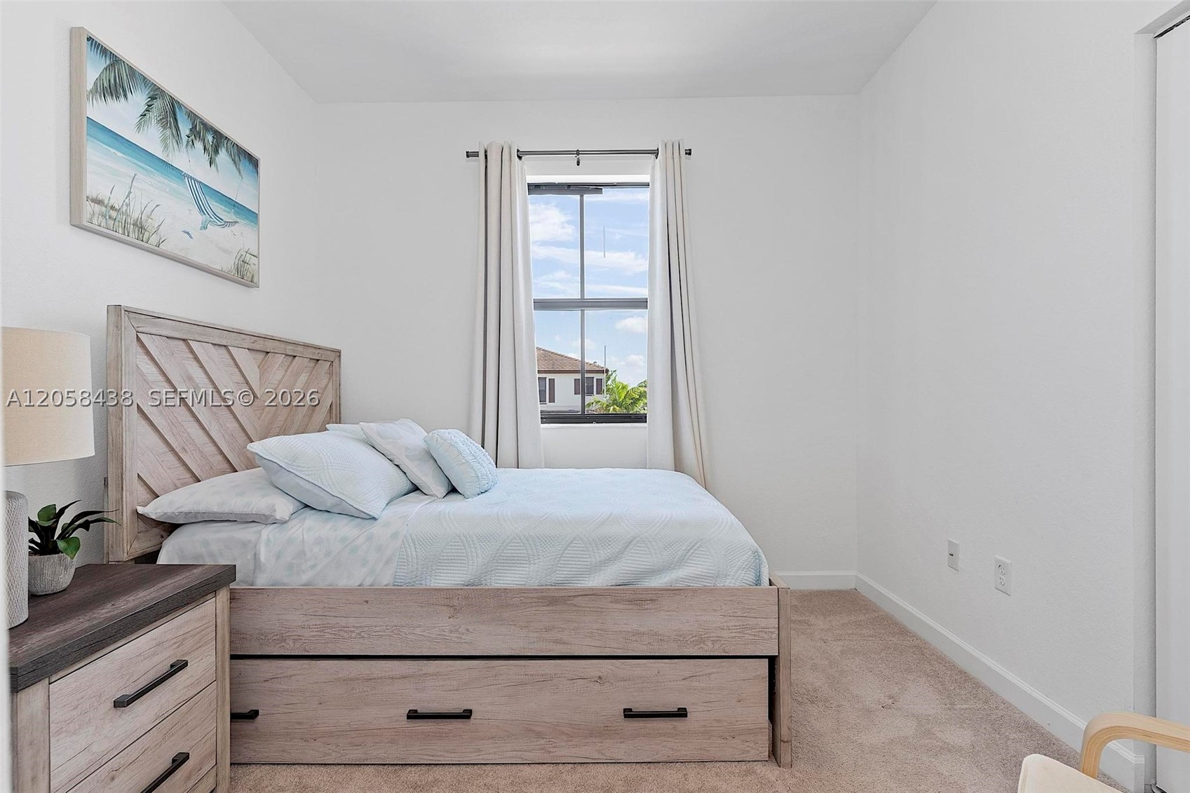 ENCLAVE SOUTH PHASE 2 - Residential