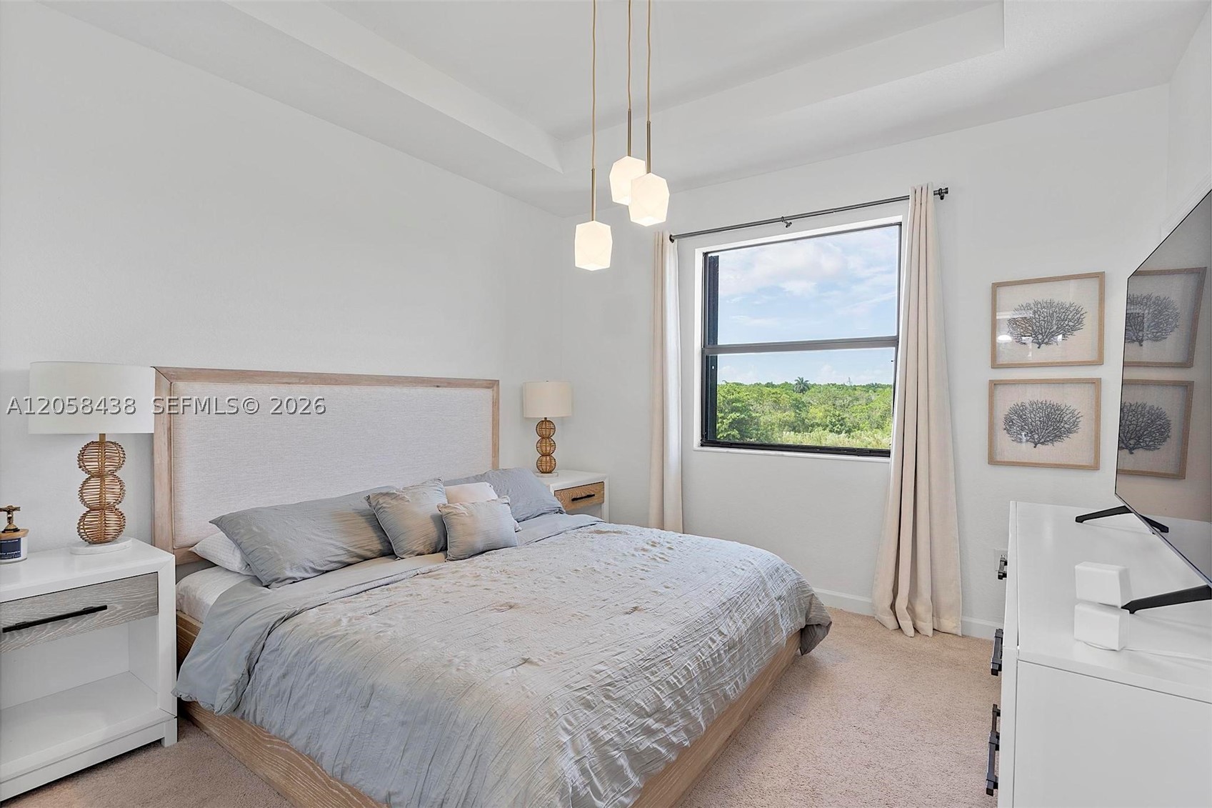 ENCLAVE SOUTH PHASE 2 - Residential