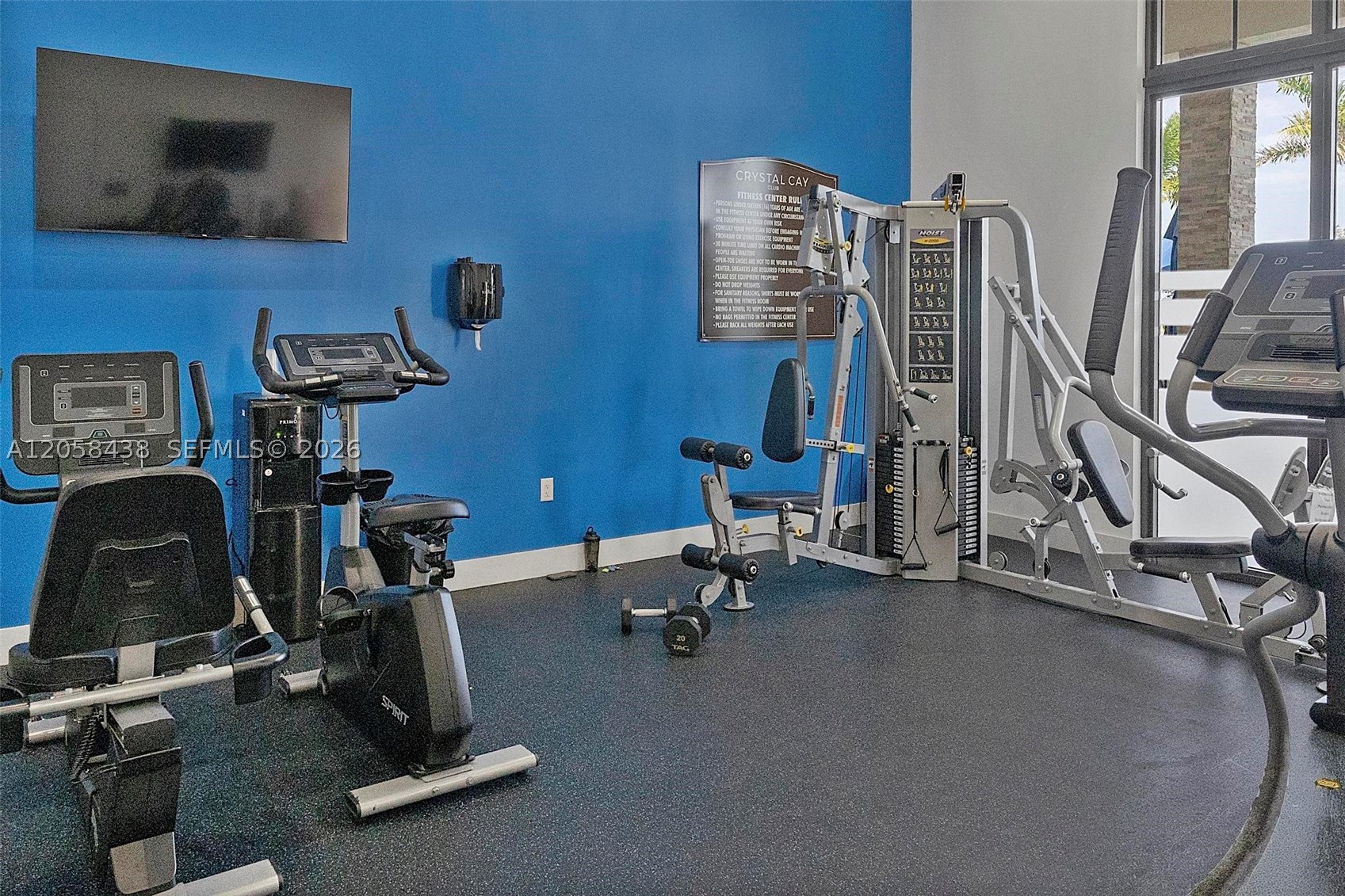 ENCLAVE SOUTH PHASE 2 - Residential