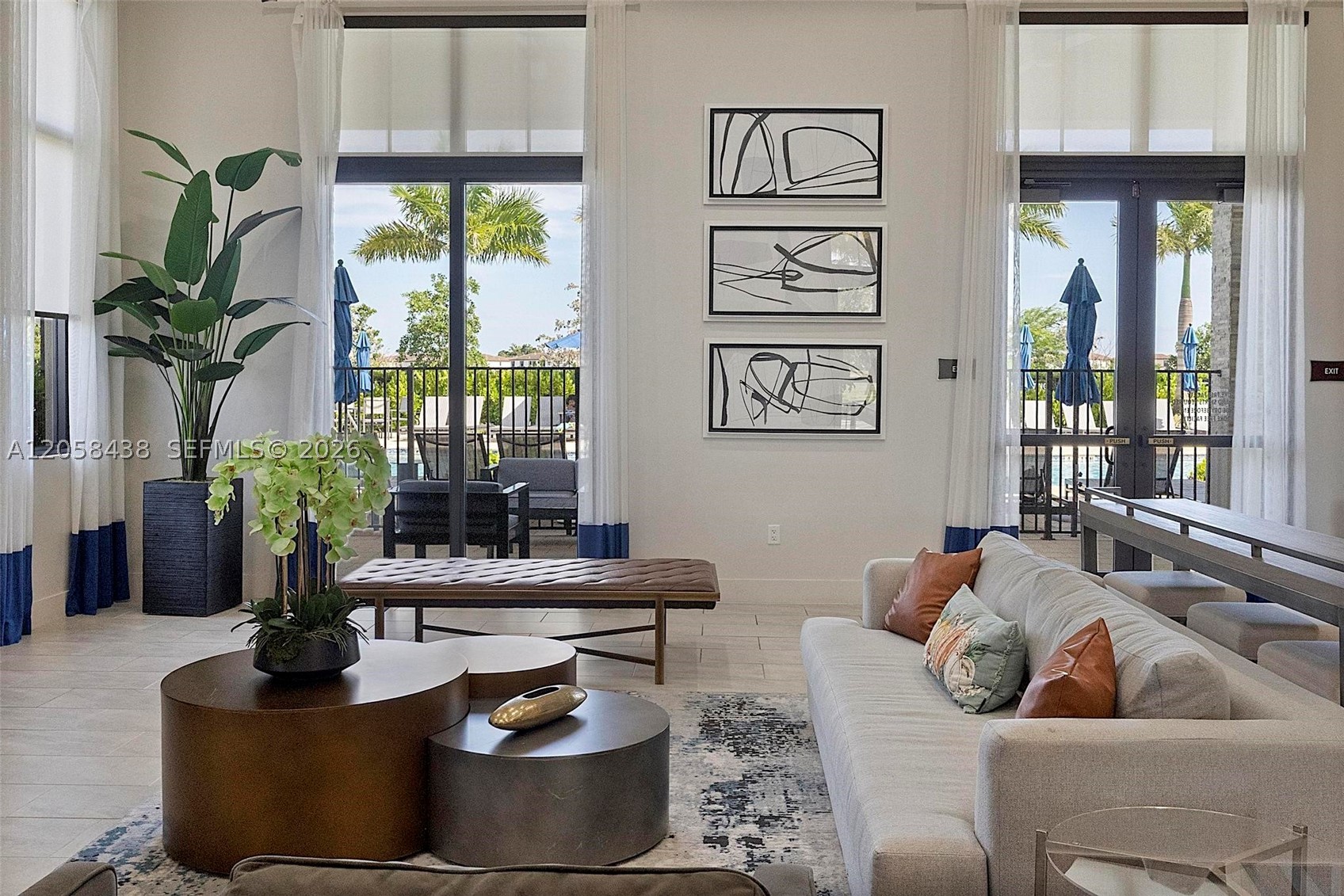 ENCLAVE SOUTH PHASE 2 - Residential