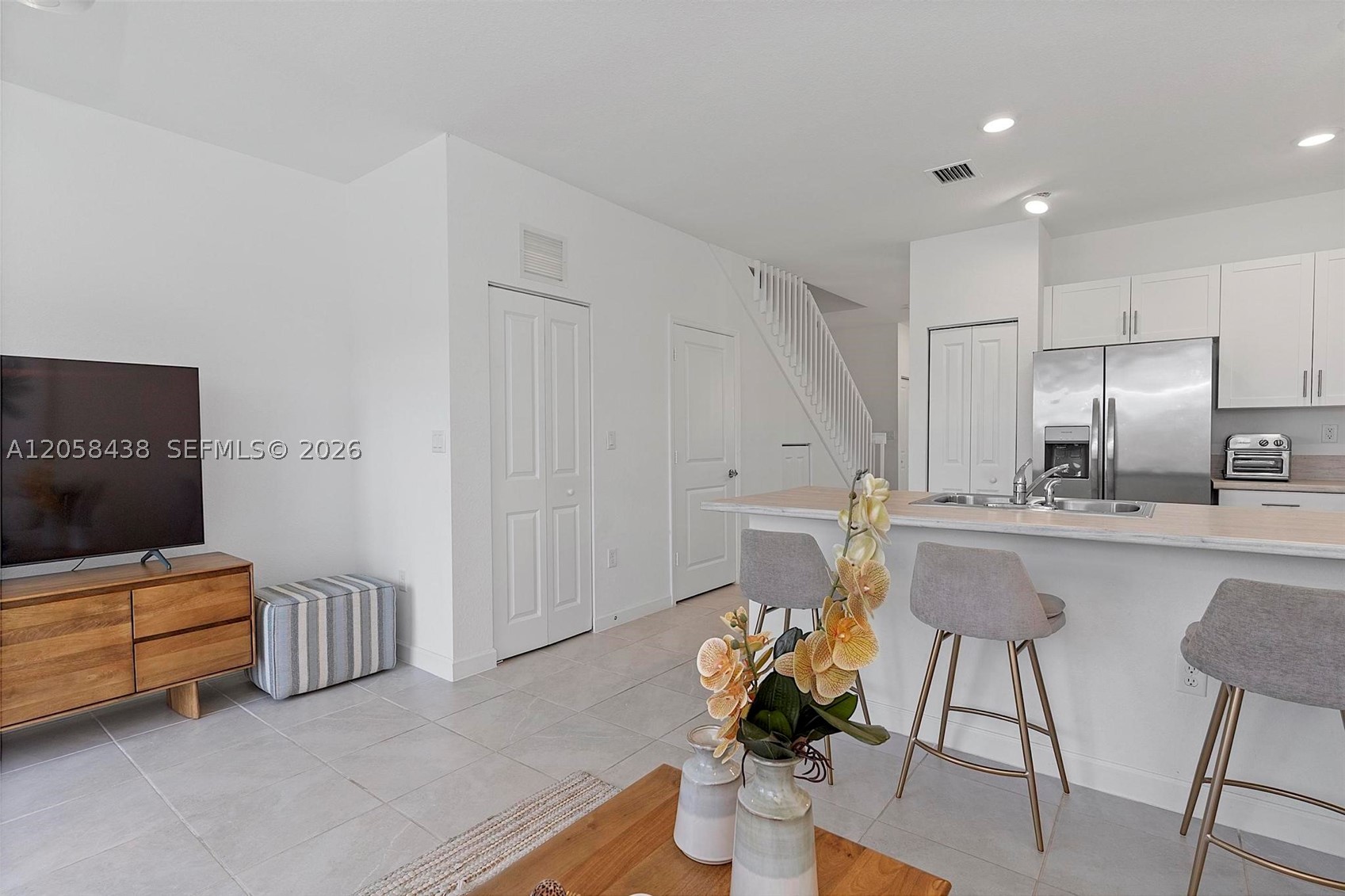 ENCLAVE SOUTH PHASE 2 - Residential
