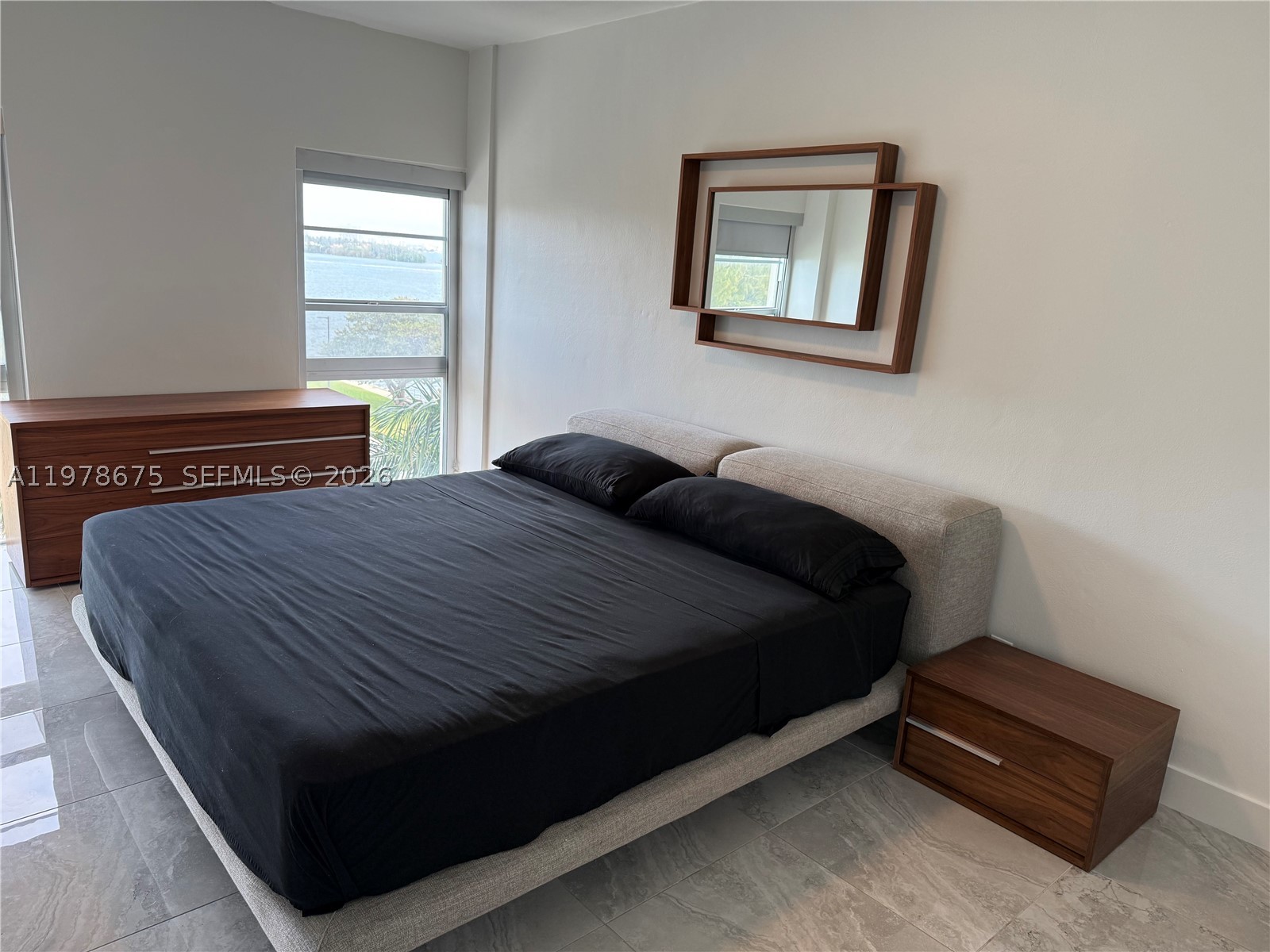 CLIPPER CONDO NO 1 - Residential