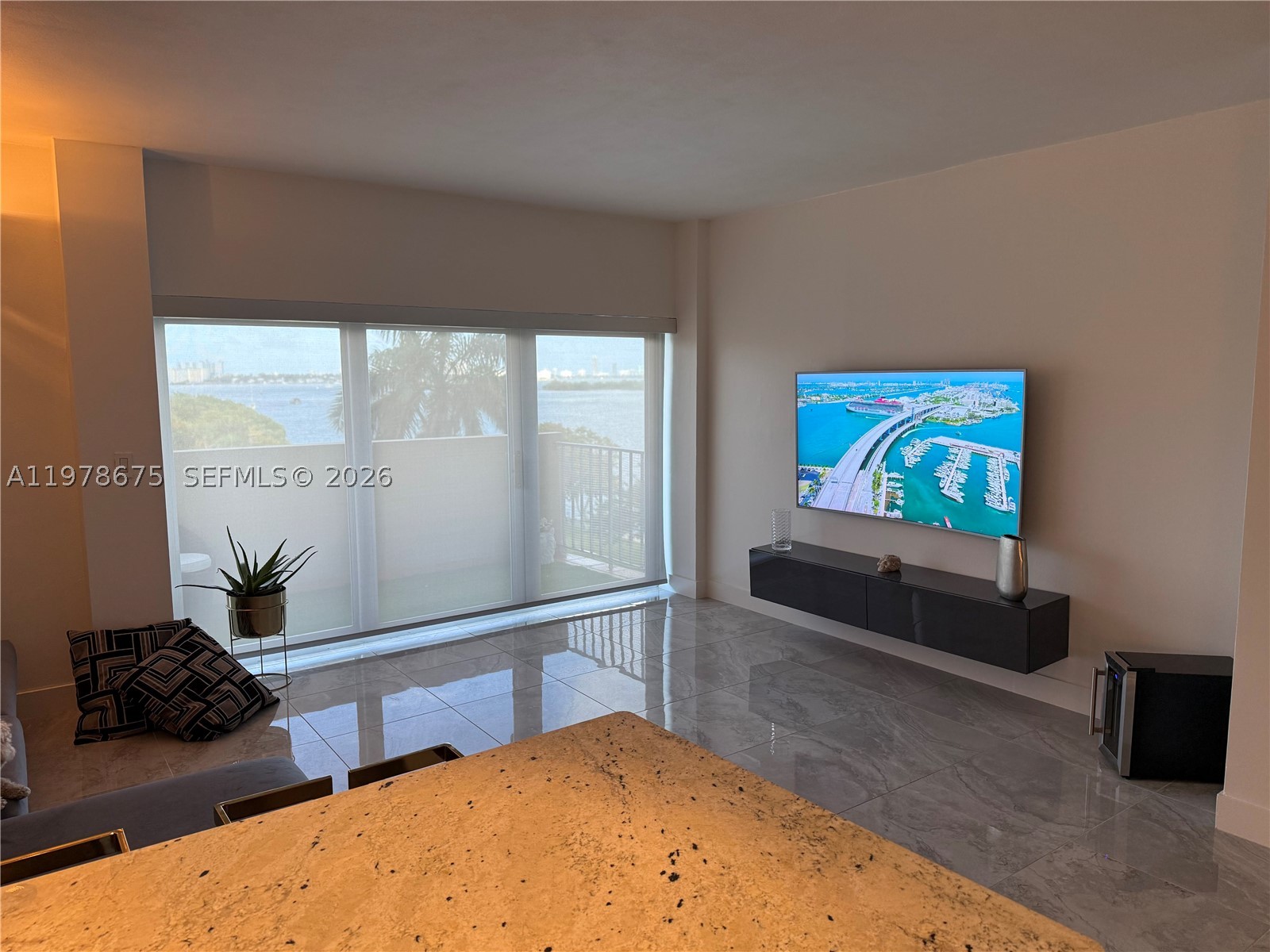 CLIPPER CONDO NO 1 - Residential