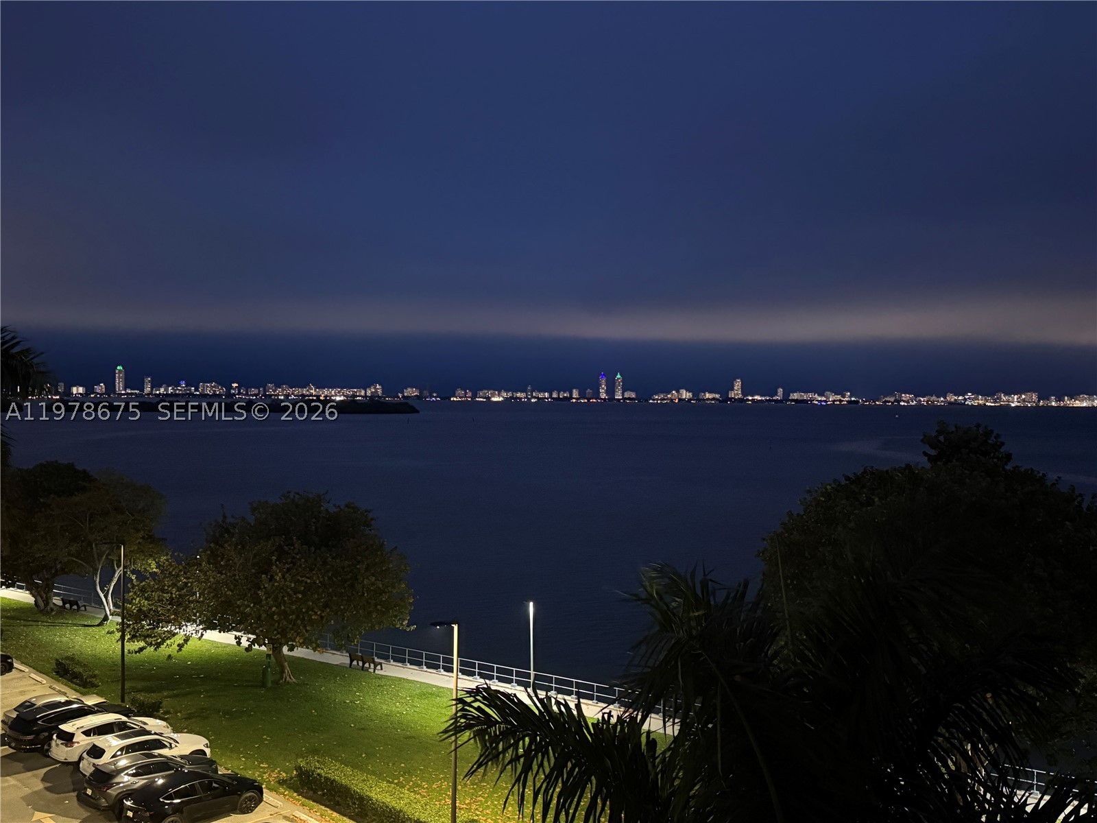 CLIPPER CONDO NO 1 - Residential