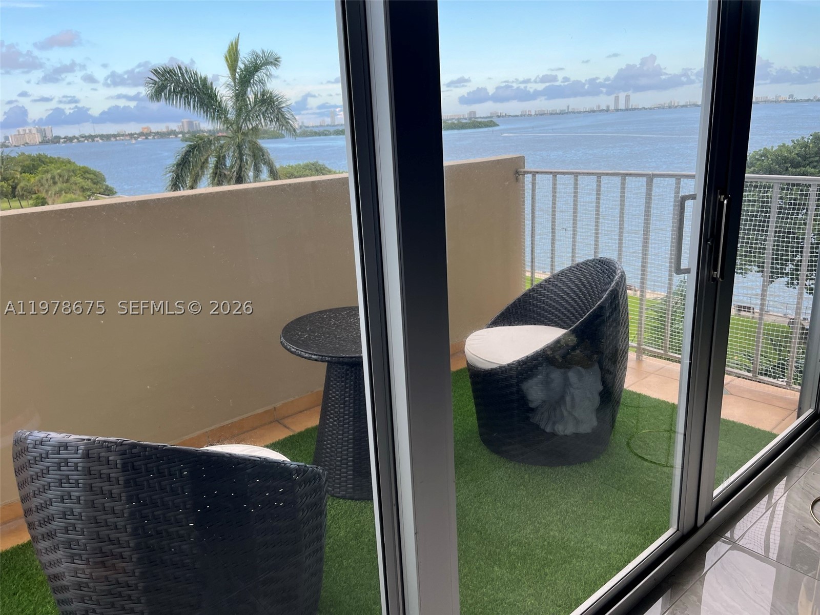 CLIPPER CONDO NO 1 - Residential