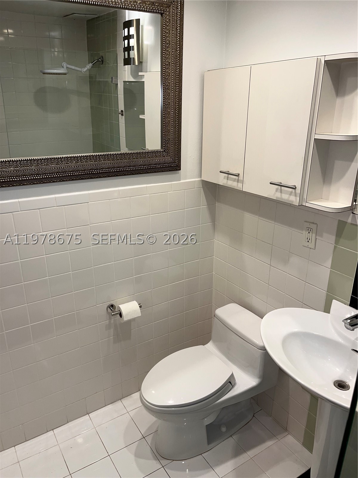 CLIPPER CONDO NO 1 - Residential