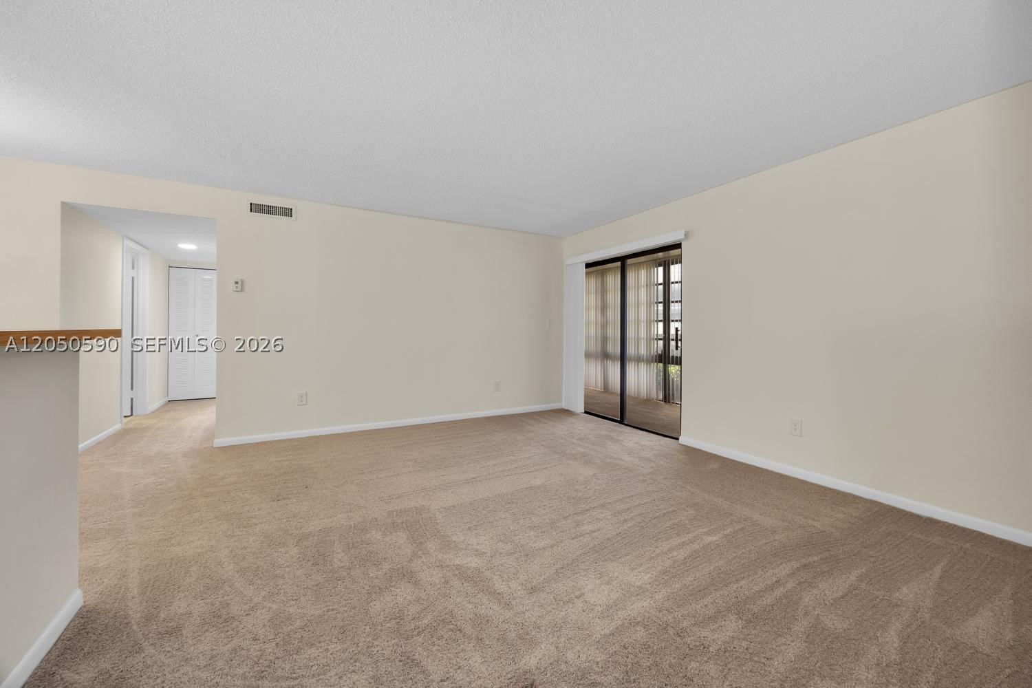 LAKEVIEW AT HAMMOCKS COND - Residential
