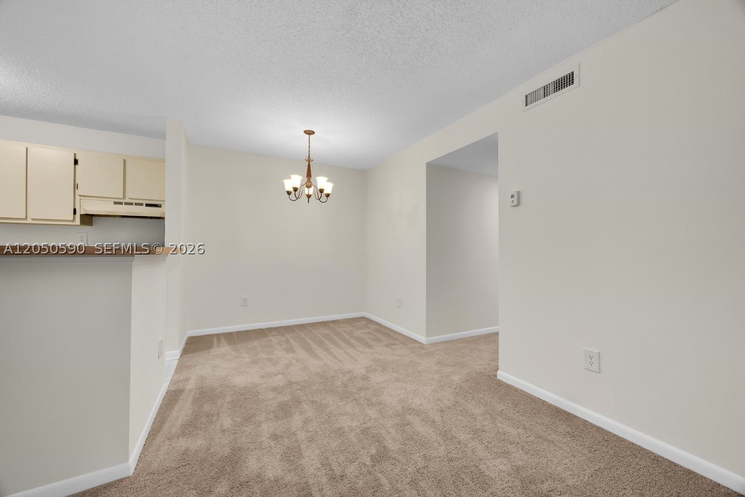 LAKEVIEW AT HAMMOCKS COND - Residential
