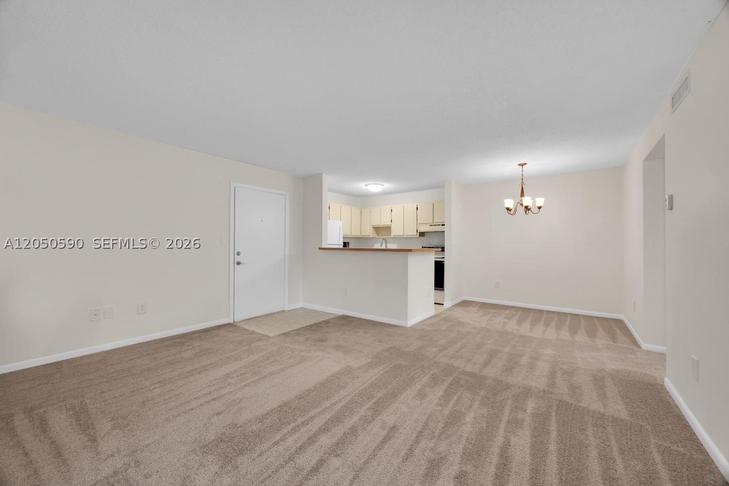 LAKEVIEW AT HAMMOCKS COND - Residential