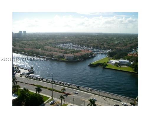 SUMMIT CONDO - Residential Lease