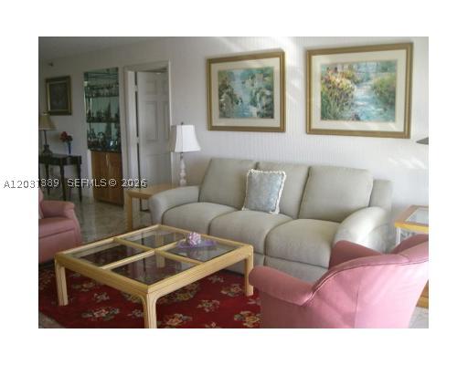 SUMMIT CONDO - Residential Lease