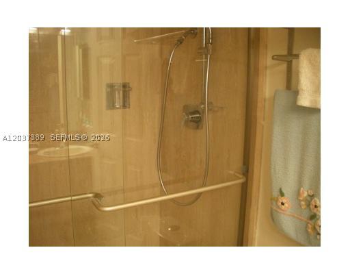 SUMMIT CONDO - Residential Lease