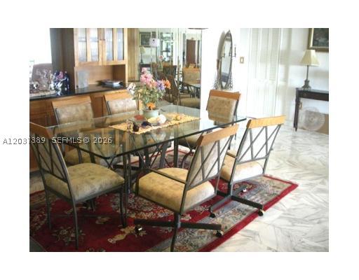SUMMIT CONDO - Residential Lease