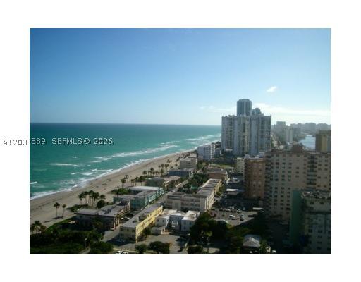 SUMMIT CONDO - Residential Lease