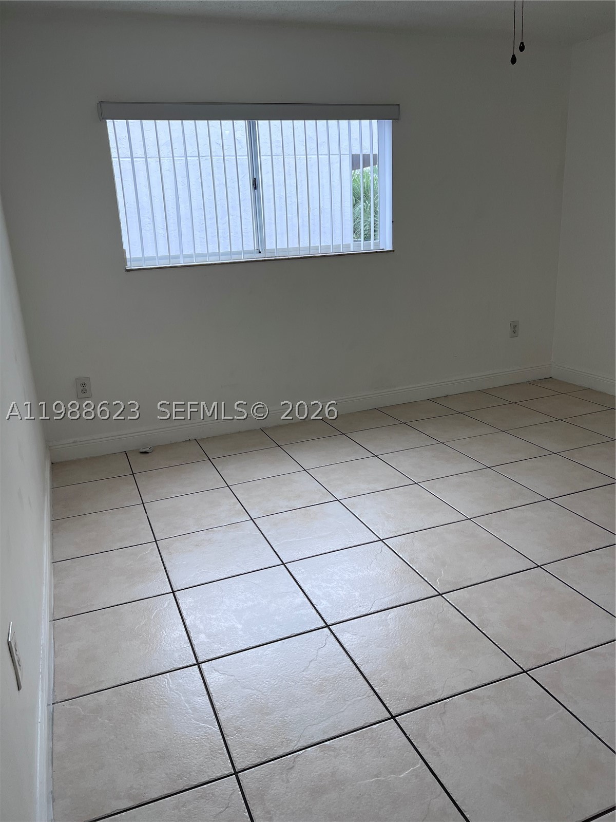 TERRAZAS DEL SOL CONDO - Residential