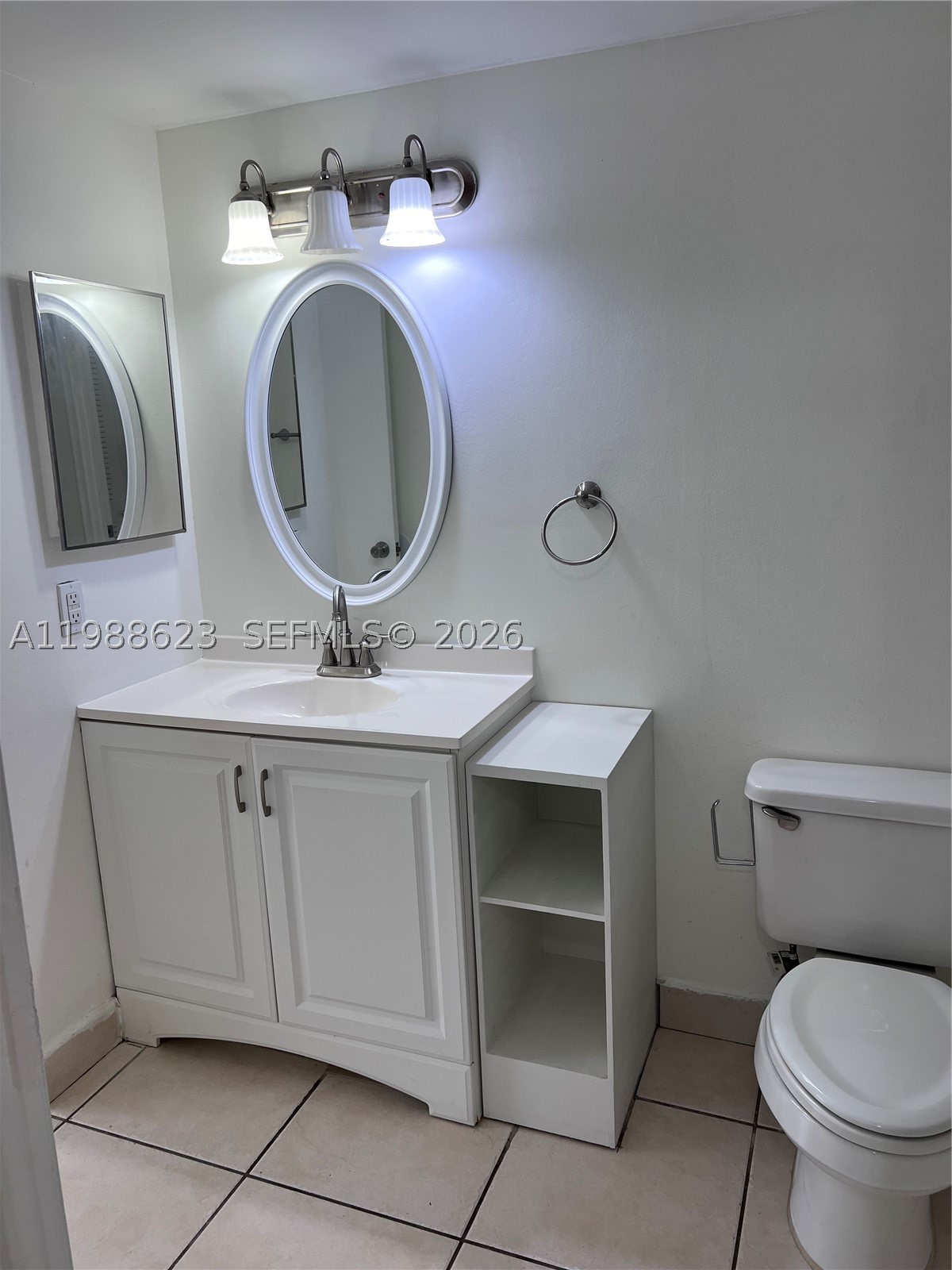 TERRAZAS DEL SOL CONDO - Residential