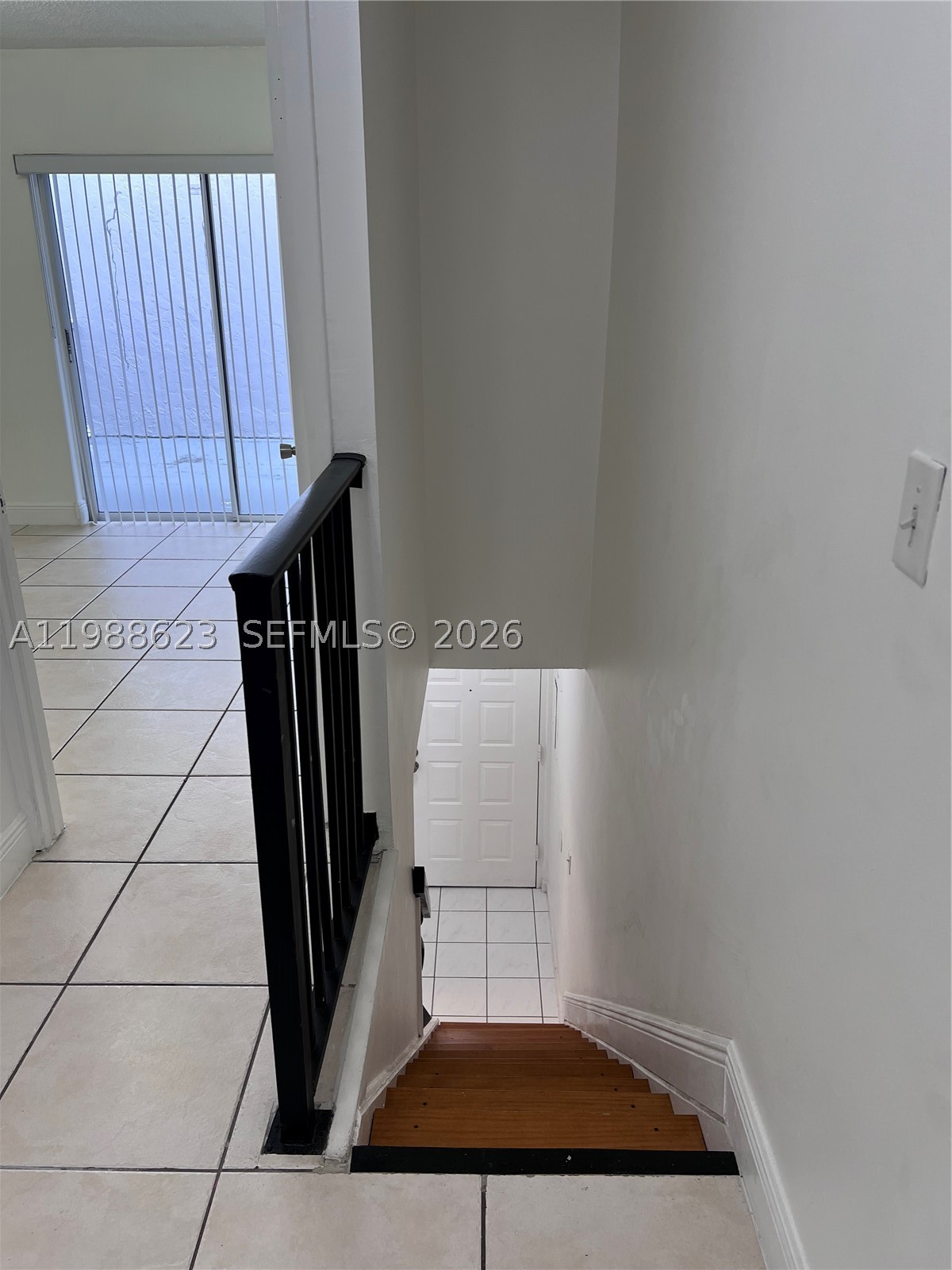 TERRAZAS DEL SOL CONDO - Residential
