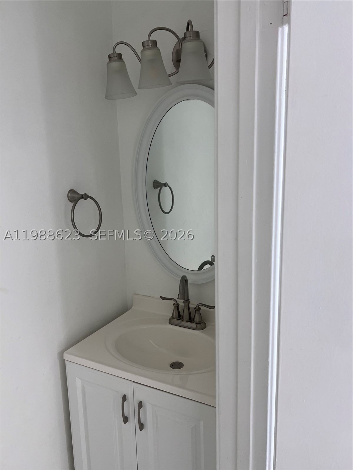 TERRAZAS DEL SOL CONDO - Residential