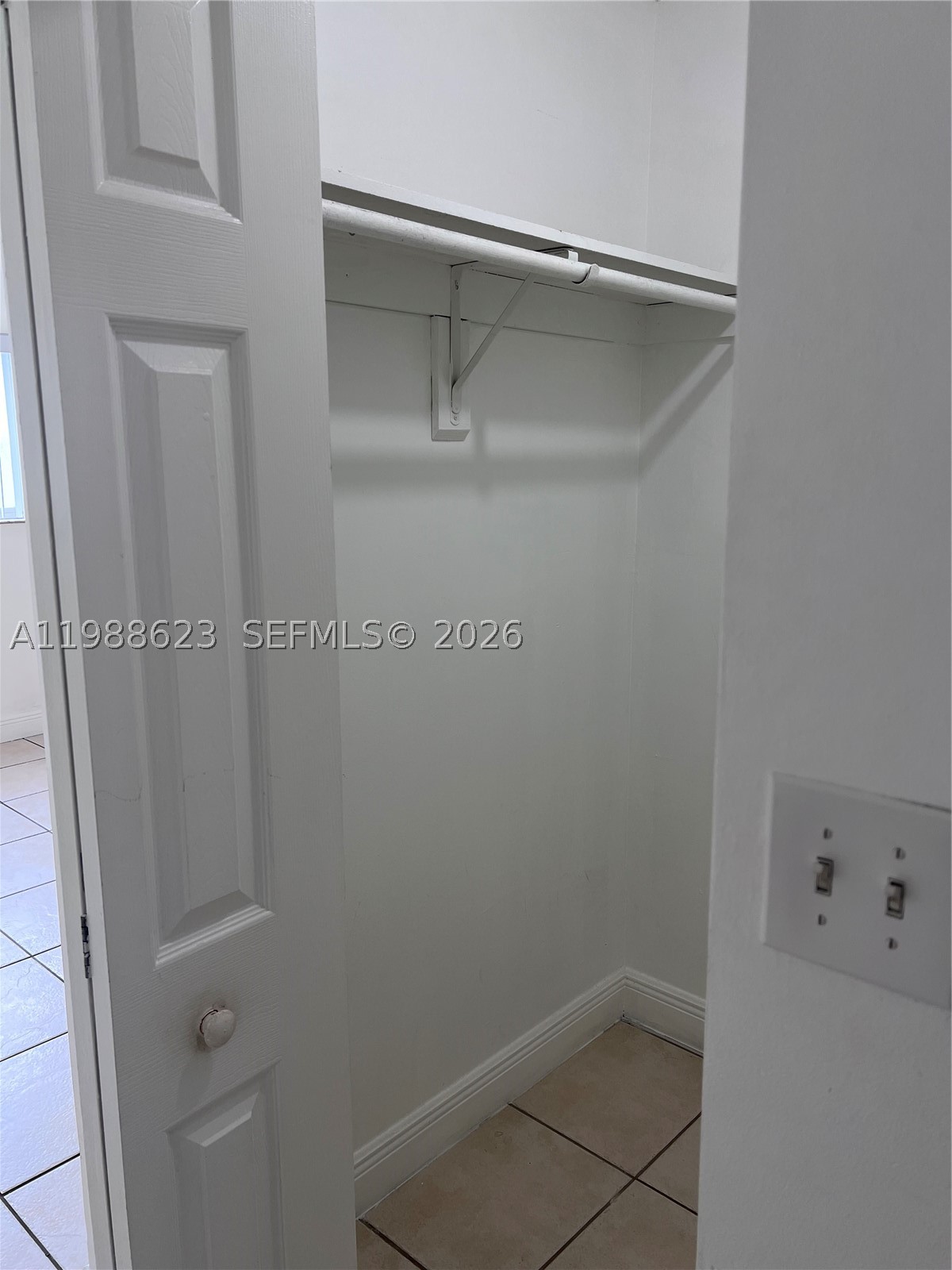 TERRAZAS DEL SOL CONDO - Residential