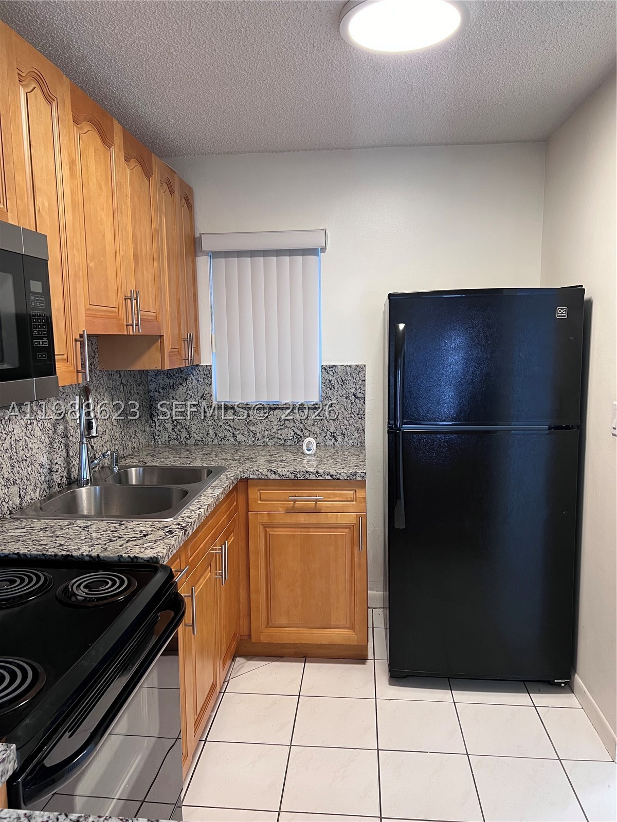 TERRAZAS DEL SOL CONDO - Residential
