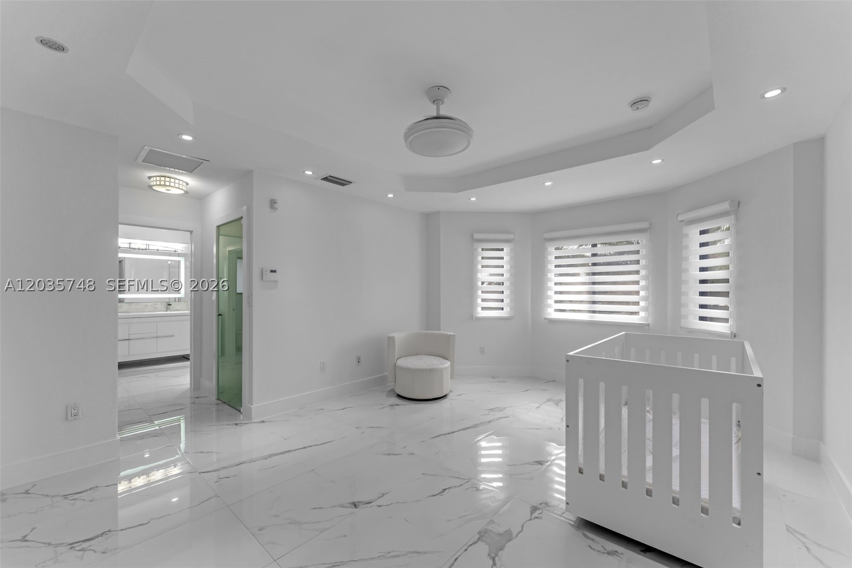 WEST WINDS HOMES - Residential
