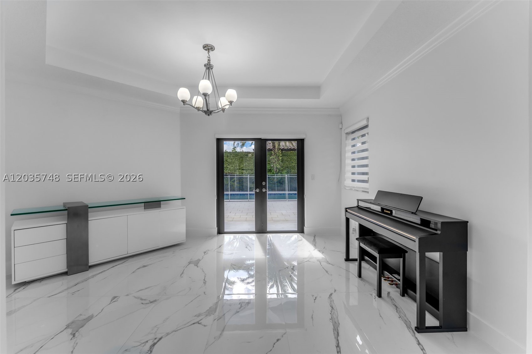 WEST WINDS HOMES - Residential