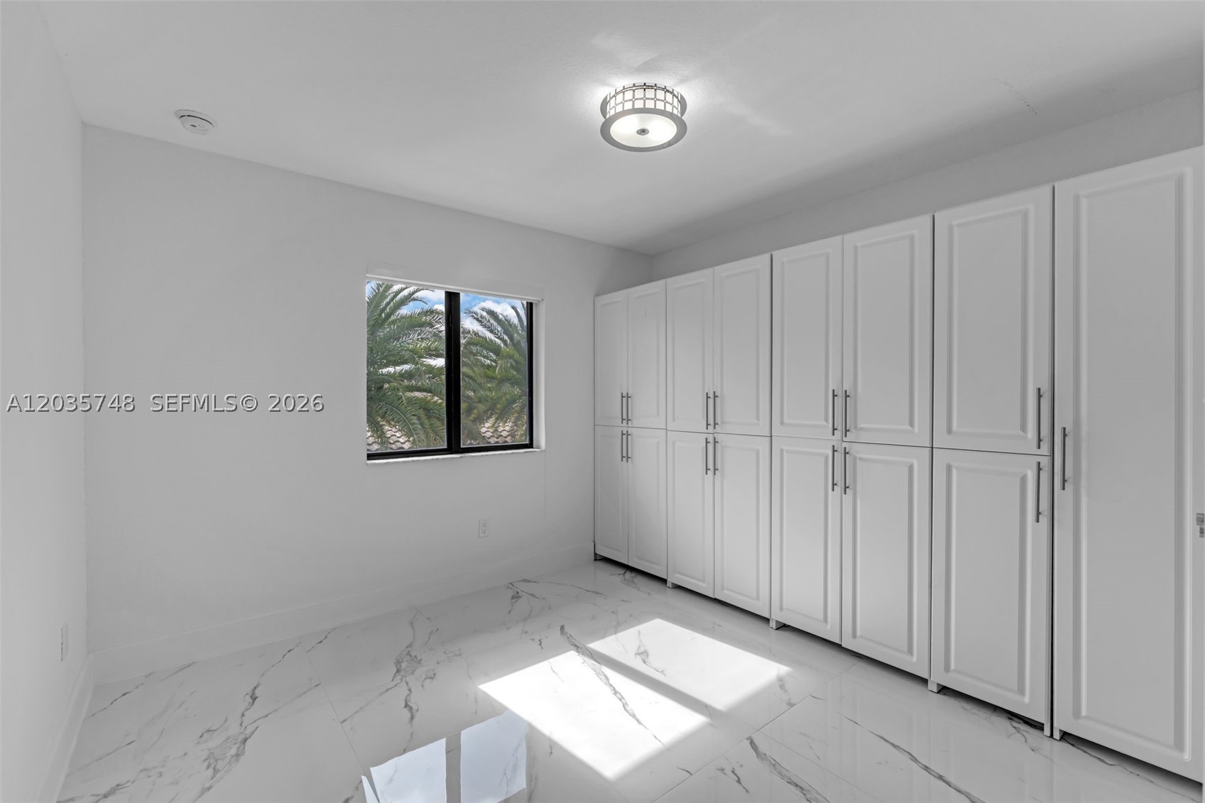 WEST WINDS HOMES - Residential