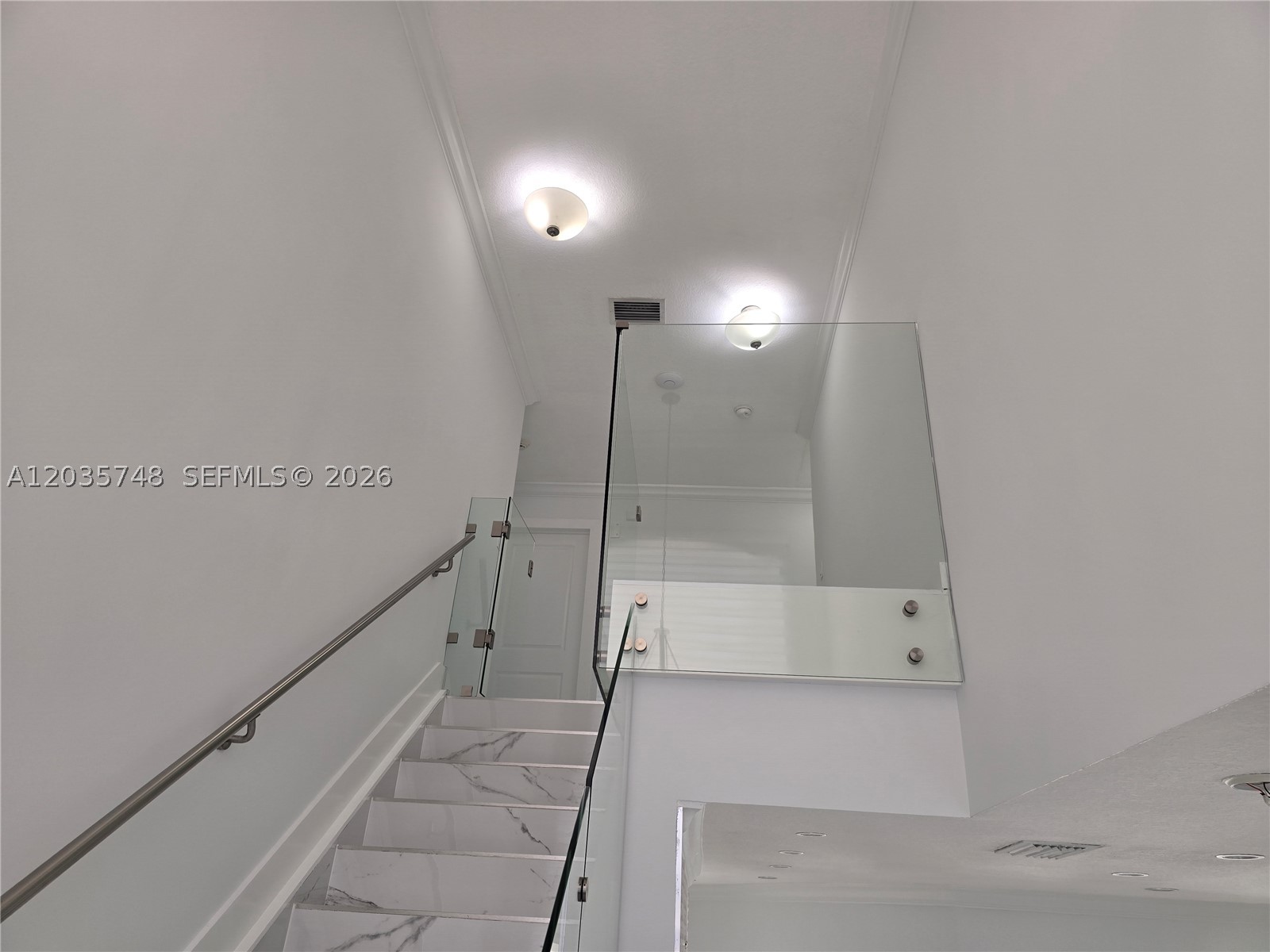 WEST WINDS HOMES - Residential