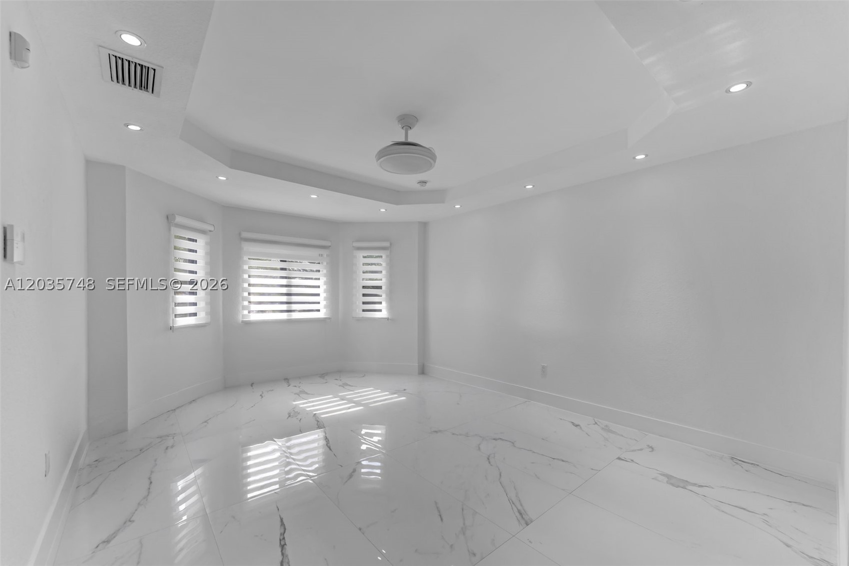 WEST WINDS HOMES - Residential