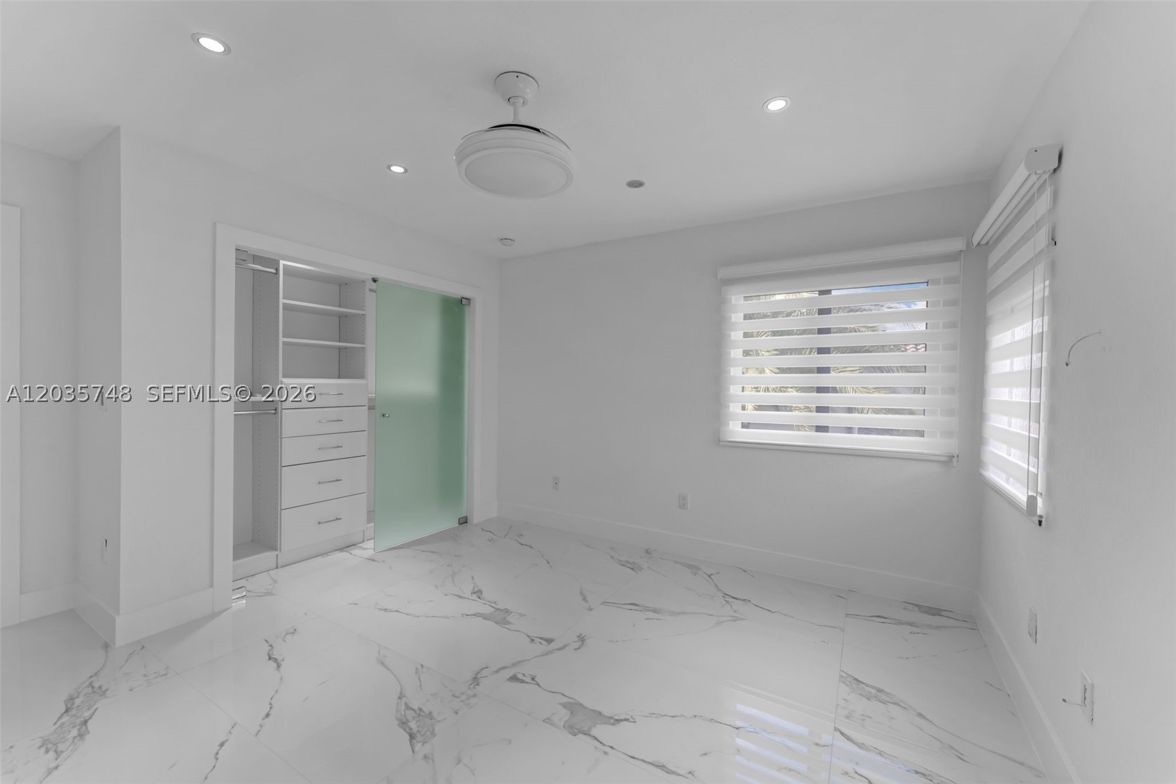 WEST WINDS HOMES - Residential