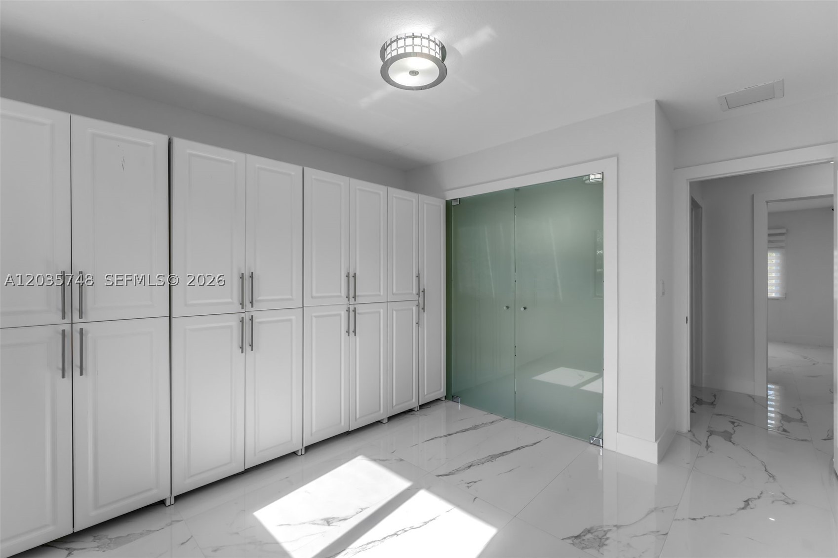 WEST WINDS HOMES - Residential