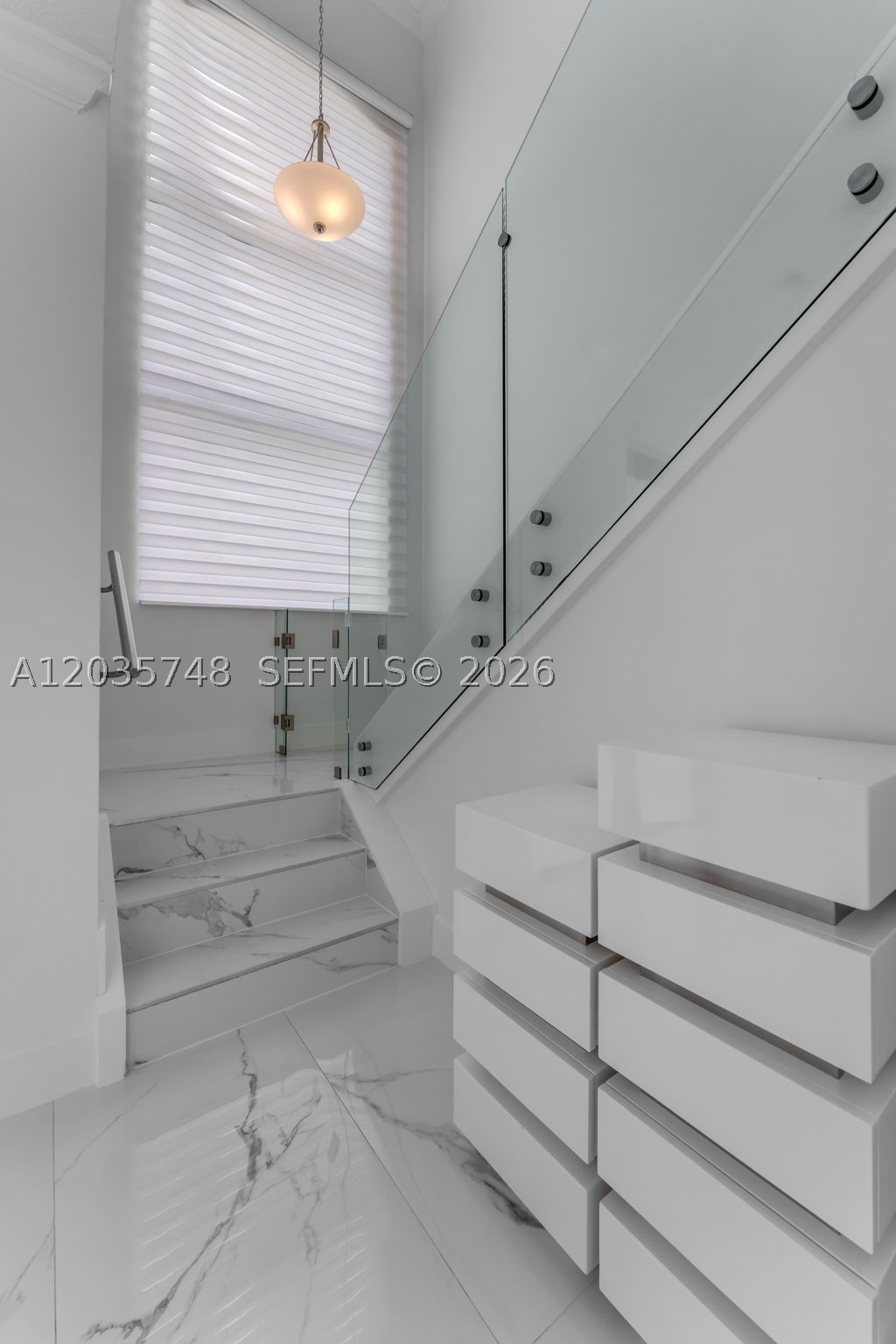 WEST WINDS HOMES - Residential