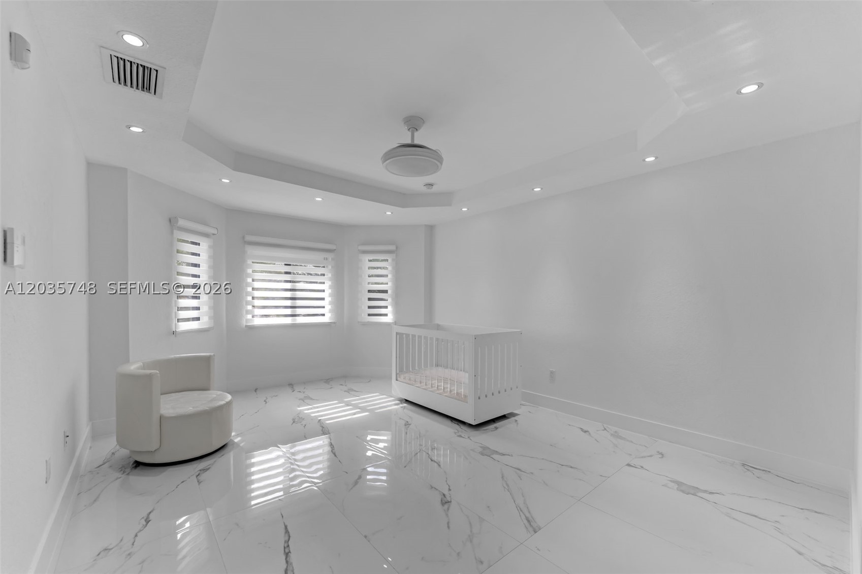 WEST WINDS HOMES - Residential
