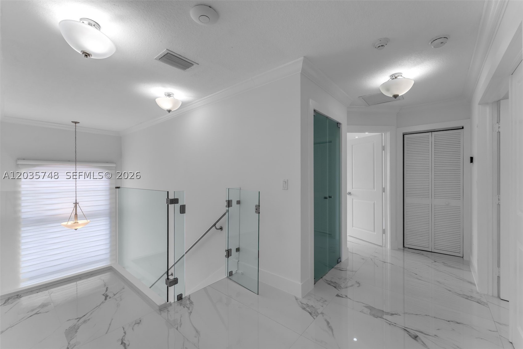 WEST WINDS HOMES - Residential