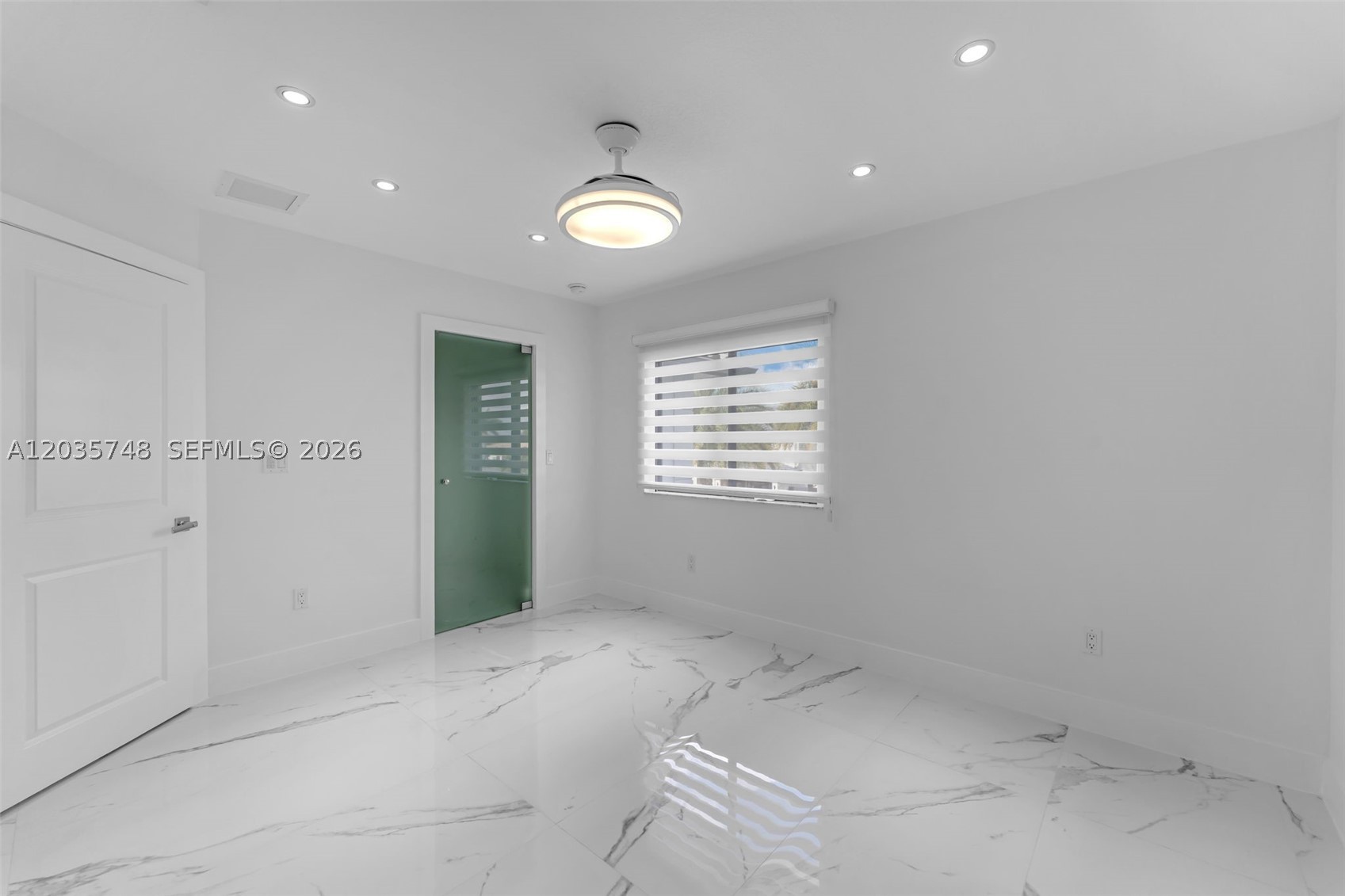 WEST WINDS HOMES - Residential