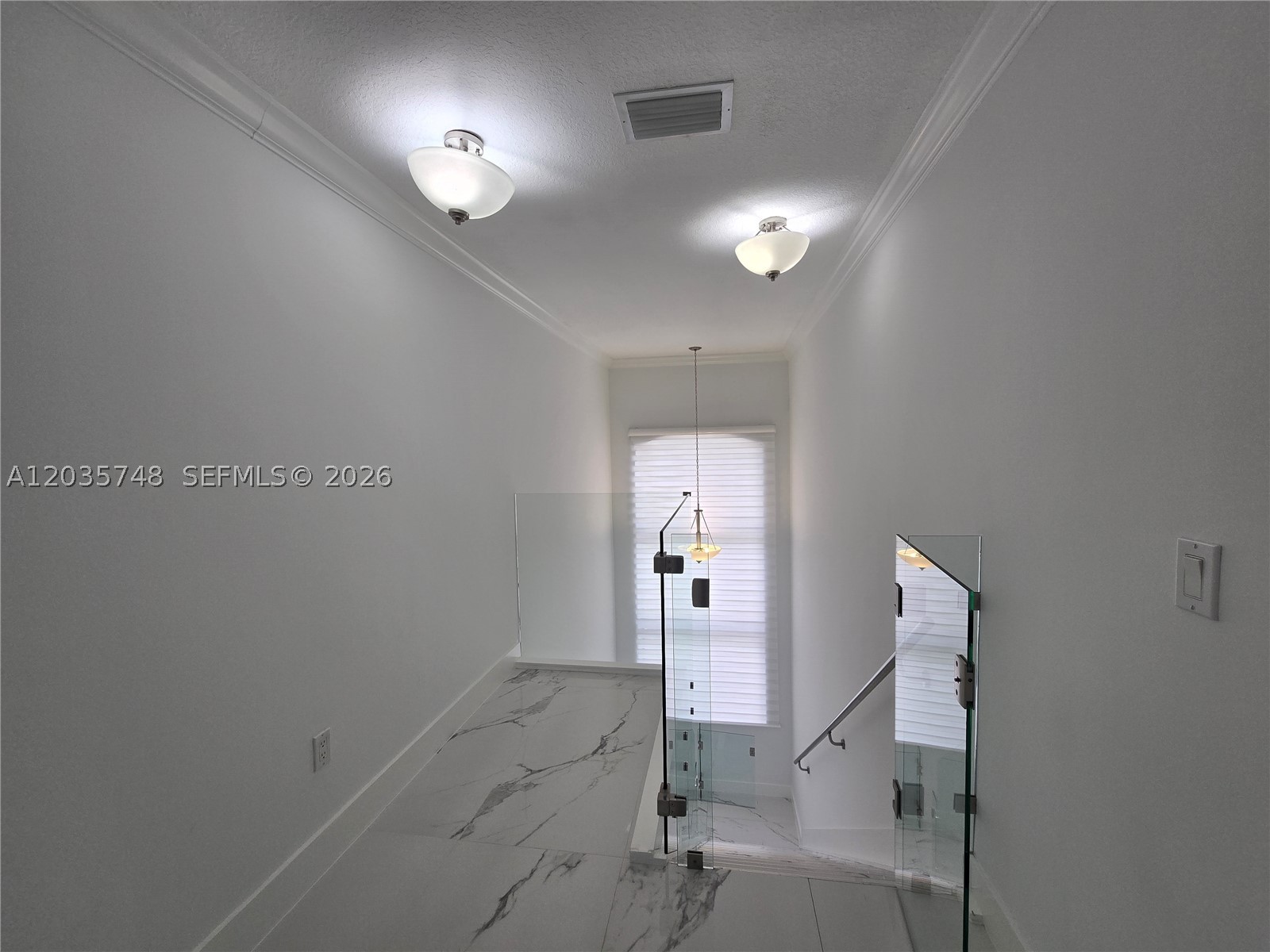 WEST WINDS HOMES - Residential