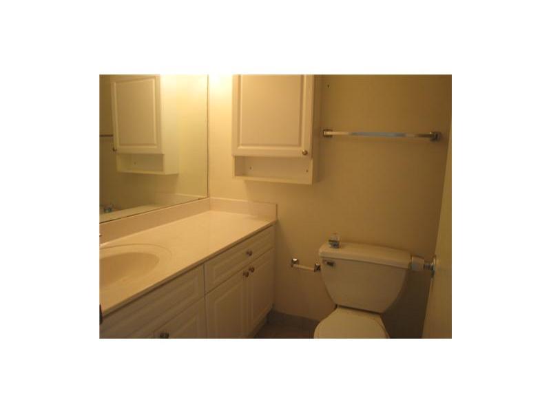MIRADOR 1200 CONDO - Residential Lease