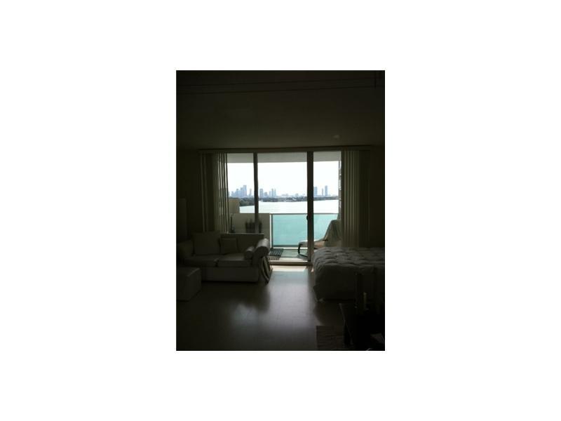 MIRADOR 1200 CONDO - Residential Lease
