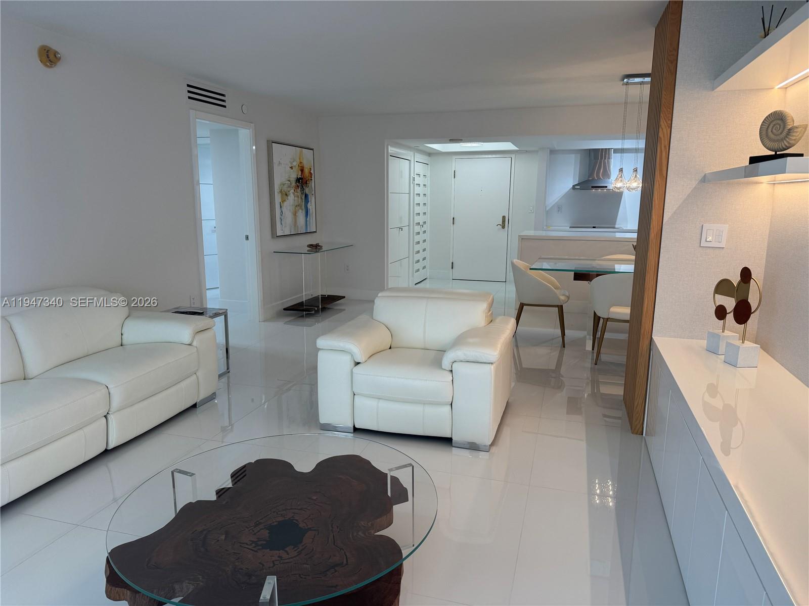 LEXCELLENCE CONDO - Residential