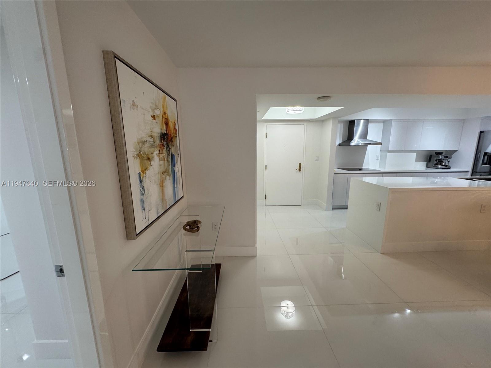 LEXCELLENCE CONDO - Residential